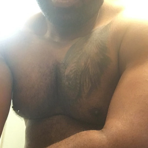 Coco6976