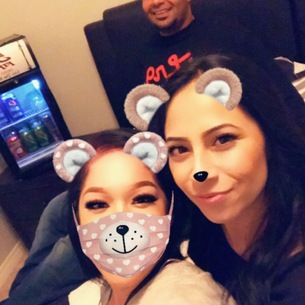 So-Cal-951-Arab