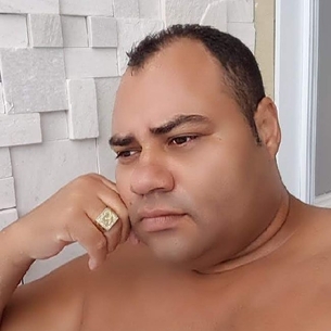 O Christiano Ferreira
