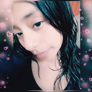 Gabita Hc