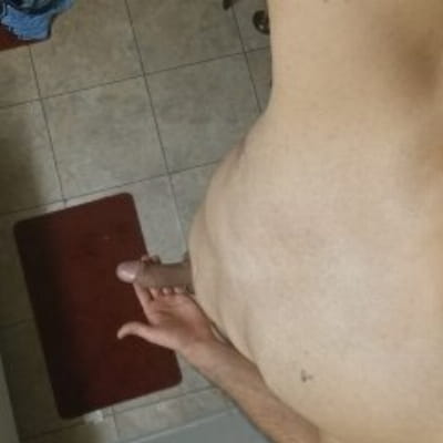 Cortezt39