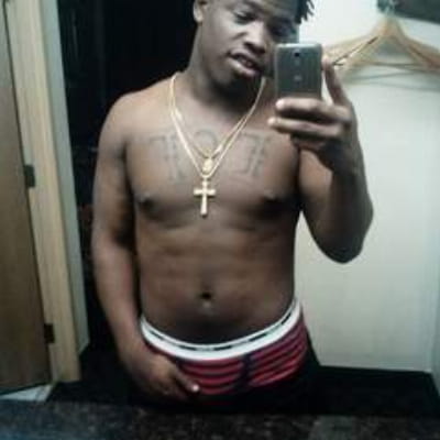 Freakyguy55