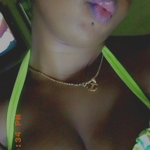 Soniaxwest