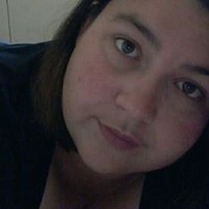 Stinkyangel6969