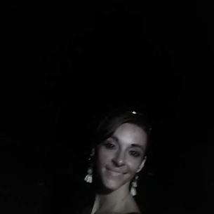 Msmilfthatlovestooofuck