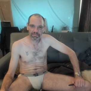 Dpnoco