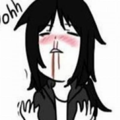 Fujoshi Mokki