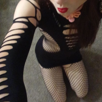 Mistress Susans Whore