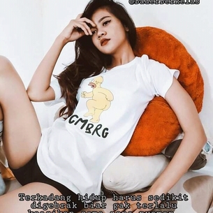 Adeliaputri085