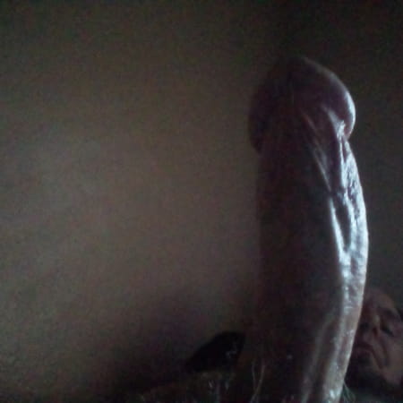 Theoriginalstuntdick