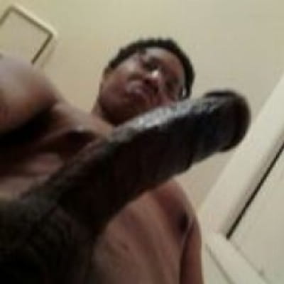 Boyboom22