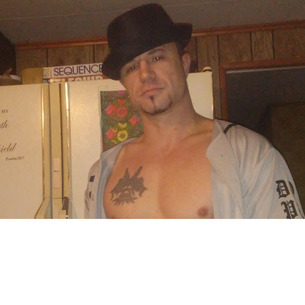Unclemikesr93