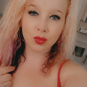 Beautifulbosslady30