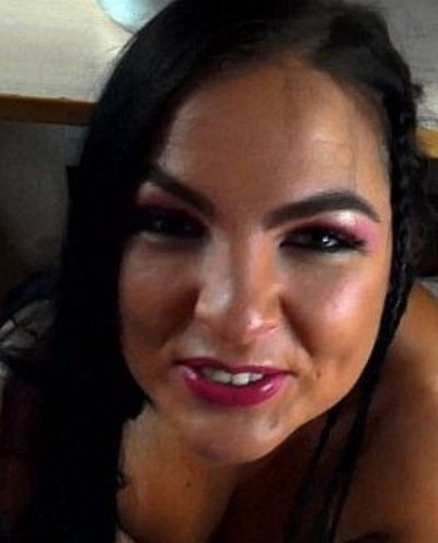 Sexy Funny Bunny