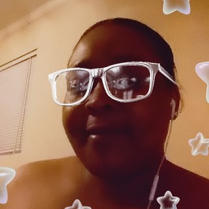 Neaglin28