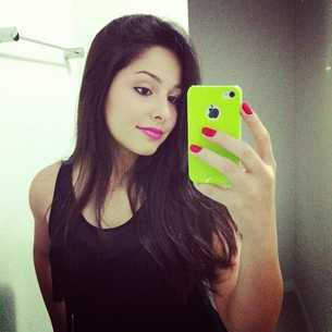 Emilyxb