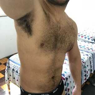 Ken Mo