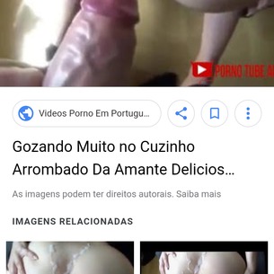 Ppknervosaa1000