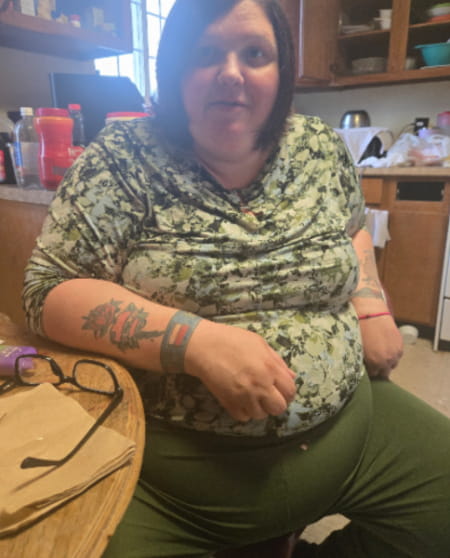 qtsexymama