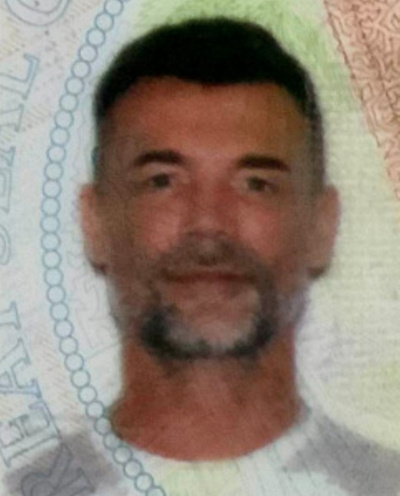 Foto de perfil de Dick Dawson