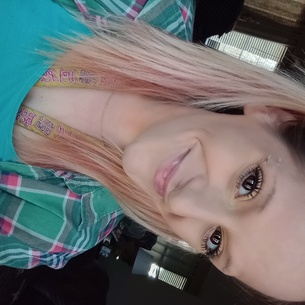 Nolimitsqueen23