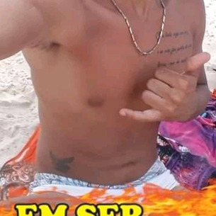 Brunynho22