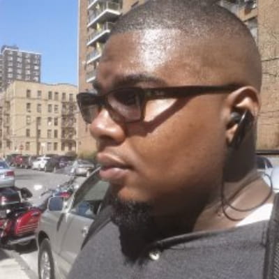 Caramelrell6969