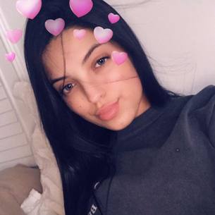 Lizabethmartinez