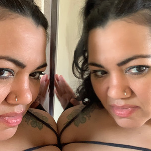 Camilleleon