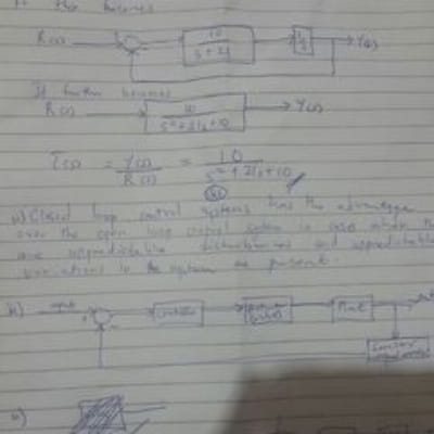 Amed1
