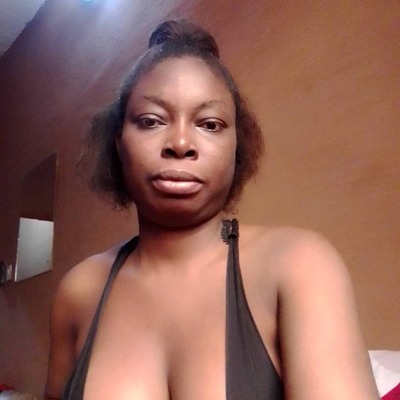 Jenny14517