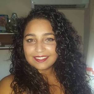 Fernanda69Xxx