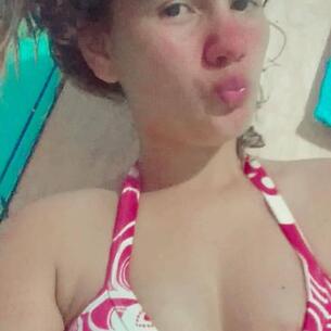 Annyaguair