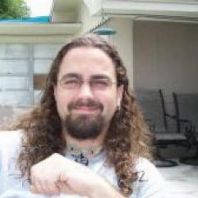 Natepix420
