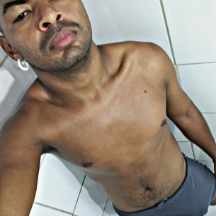 Wagrocha