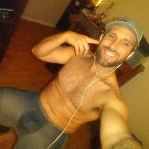 Gerdacios