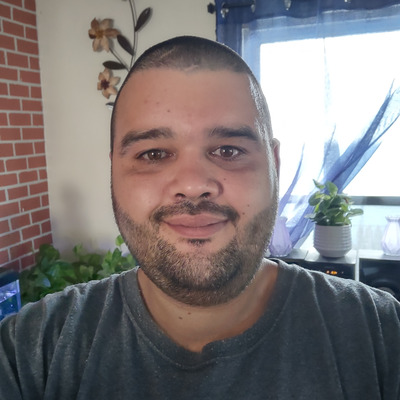Mdduoqleoegk